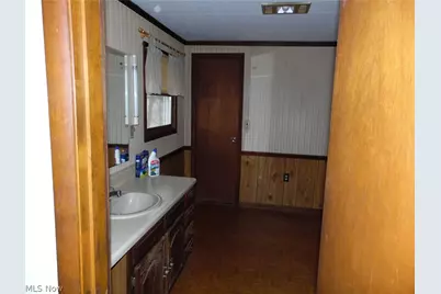 910 Lang Farm Road, Marietta, OH 45750 - Photo 35