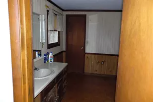 910 Lang Farm Rd, Marietta, OH 45750 - Photo 35