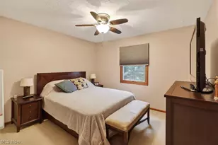 648 Landerwood Ln, Avon Lake, OH 44012 - Photo 29