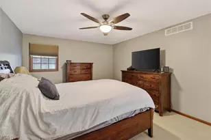 648 Landerwood Ln, Avon Lake, OH 44012 - Photo 31