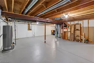 648 Landerwood Ln, Avon Lake, OH 44012 - Photo 37