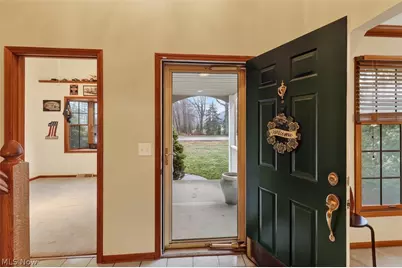 648 Landerwood Lane, Avon Lake, OH 44012 - Photo 5