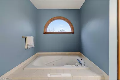 648 Landerwood Lane, Avon Lake, OH 44012 - Photo 33