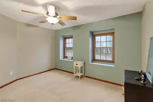 648 Landerwood Ln, Avon Lake, OH 44012 - Photo 27