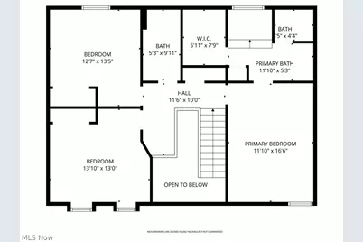 648 Landerwood Lane, Avon Lake, OH 44012 - Photo 43