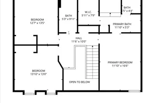 648 Landerwood Ln, Avon Lake, OH 44012 - Photo 43