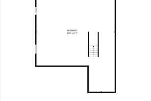 648 Landerwood Ln, Avon Lake, OH 44012 - Photo 41