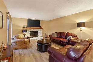 648 Landerwood Ln, Avon Lake, OH 44012 - Photo 21