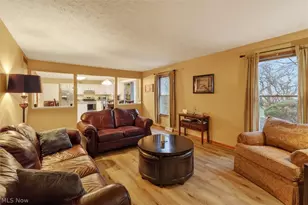 648 Landerwood Ln, Avon Lake, OH 44012 - Photo 23