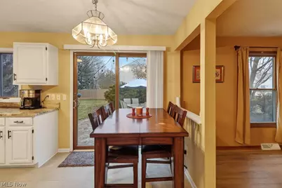 648 Landerwood Lane, Avon Lake, OH 44012 - Photo 19