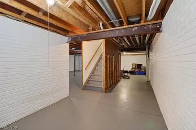 648 Landerwood Lane, Avon Lake, OH 44012 - Photo 35