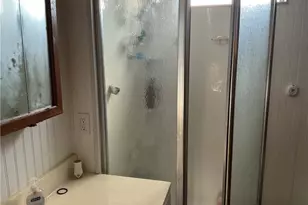 9385 N River Rd, Dresden, OH 43821 - Photo 19