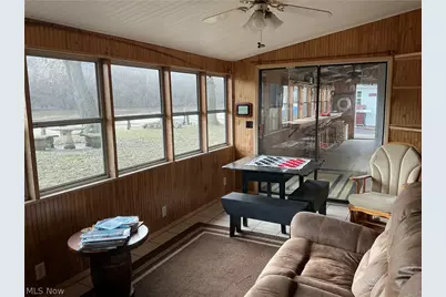 9385 N River Road #33, Dresden, OH 43821 - Photo 17