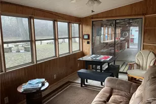 9385 N River Rd, Dresden, OH 43821 - Photo 17