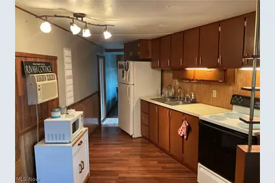 9385 N River Road #33, Dresden, OH 43821 - Photo 13