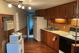 9385 N River Rd, Dresden, OH 43821 - Photo 13