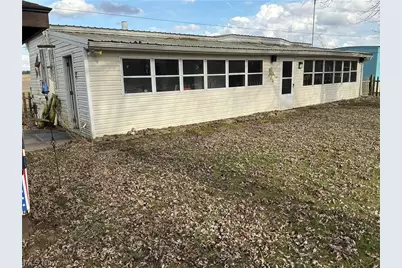 9385 N River Road #33, Dresden, OH 43821 - Photo 1