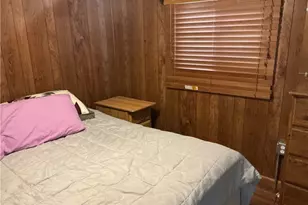 9385 N River Rd, Dresden, OH 43821 - Photo 15