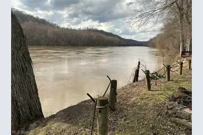 9385 N River Road #33, Dresden, OH 43821 - Photo 11