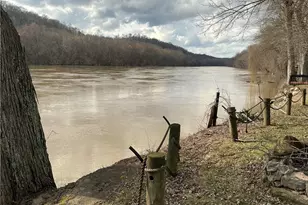 9385 N River Rd, Dresden, OH 43821 - Photo 11