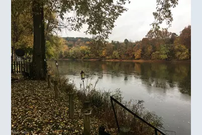 9385 N River Road #33, Dresden, OH 43821 - Photo 9