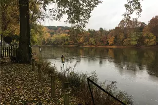 9385 N River Rd, Dresden, OH 43821 - Photo 9