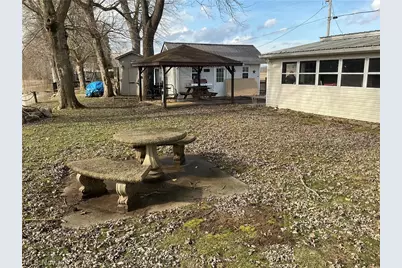 9385 N River Road #33, Dresden, OH 43821 - Photo 5