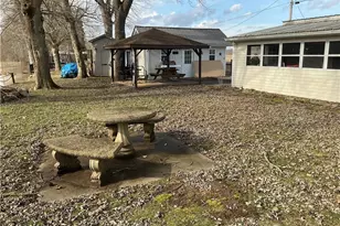 9385 N River Rd, Dresden, OH 43821 - Photo 5