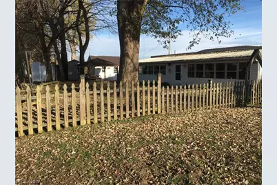 9385 N River Road #33, Dresden, OH 43821 - Photo 3