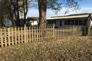 9385 N River Rd, Dresden, OH 43821 - Photo 3