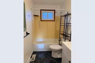 4556 Fishcreek Road, Stow, OH 44224 - Photo 35