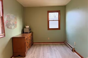 4556 Fishcreek Rd, Stow, OH 44224 - Photo 33