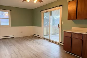 4556 Fishcreek Rd, Stow, OH 44224 - Photo 29