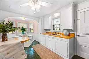 4556 Fishcreek Rd, Stow, OH 44224 - Photo 11