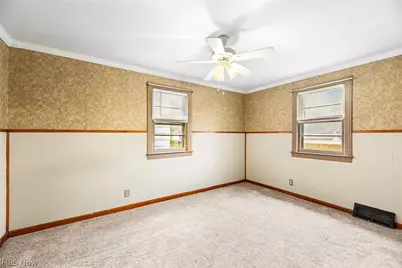 4556 Fishcreek Road, Stow, OH 44224 - Photo 15