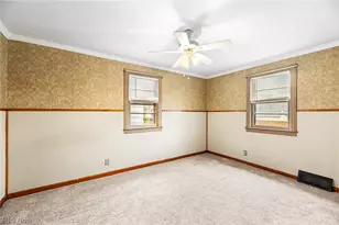 4556 Fishcreek Rd, Stow, OH 44224 - Photo 15