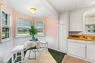 4556 Fishcreek Rd, Stow, OH 44224 - Photo 13