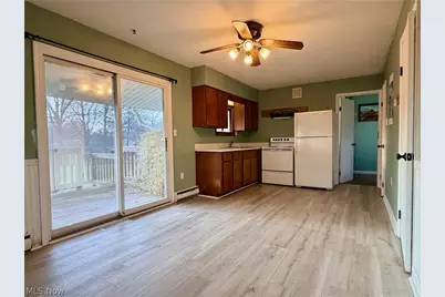 4556 Fishcreek Road, Stow, OH 44224 - Photo 27