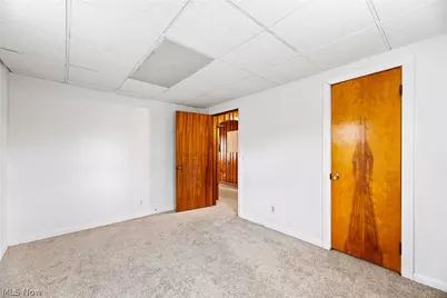 4556 Fishcreek Road, Stow, OH 44224 - Photo 17