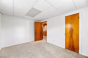 4556 Fishcreek Rd, Stow, OH 44224 - Photo 17