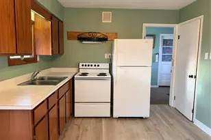 4556 Fishcreek Rd, Stow, OH 44224 - Photo 31