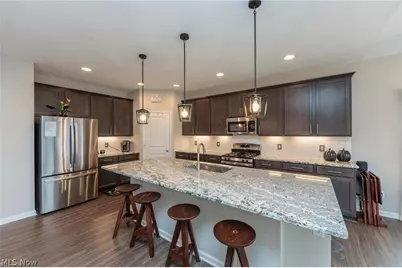 2488 Carlene Avenue SW, Massillon, OH 44647 - Photo 11