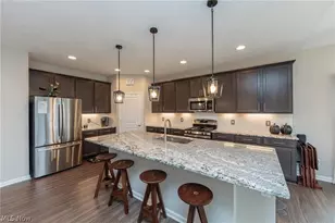 2488 Carlene Ave SW, Massillon, OH 44647 - Photo 11