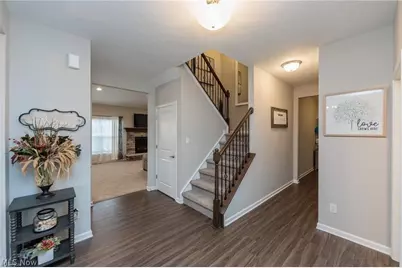 2488 Carlene Avenue SW, Massillon, OH 44647 - Photo 23