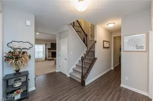 2488 Carlene Ave SW, Massillon, OH 44647 - Photo 23