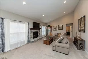 2488 Carlene Ave SW, Massillon, OH 44647 - Photo 5