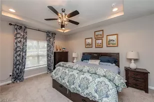 2488 Carlene Ave SW, Massillon, OH 44647 - Photo 19