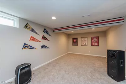 2488 Carlene Avenue SW, Massillon, OH 44647 - Photo 35