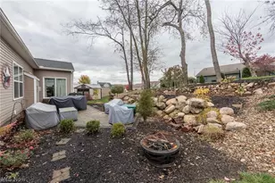 2488 Carlene Ave SW, Massillon, OH 44647 - Photo 43