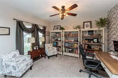 2488 Carlene Avenue SW, Massillon, OH 44647 - Photo 3